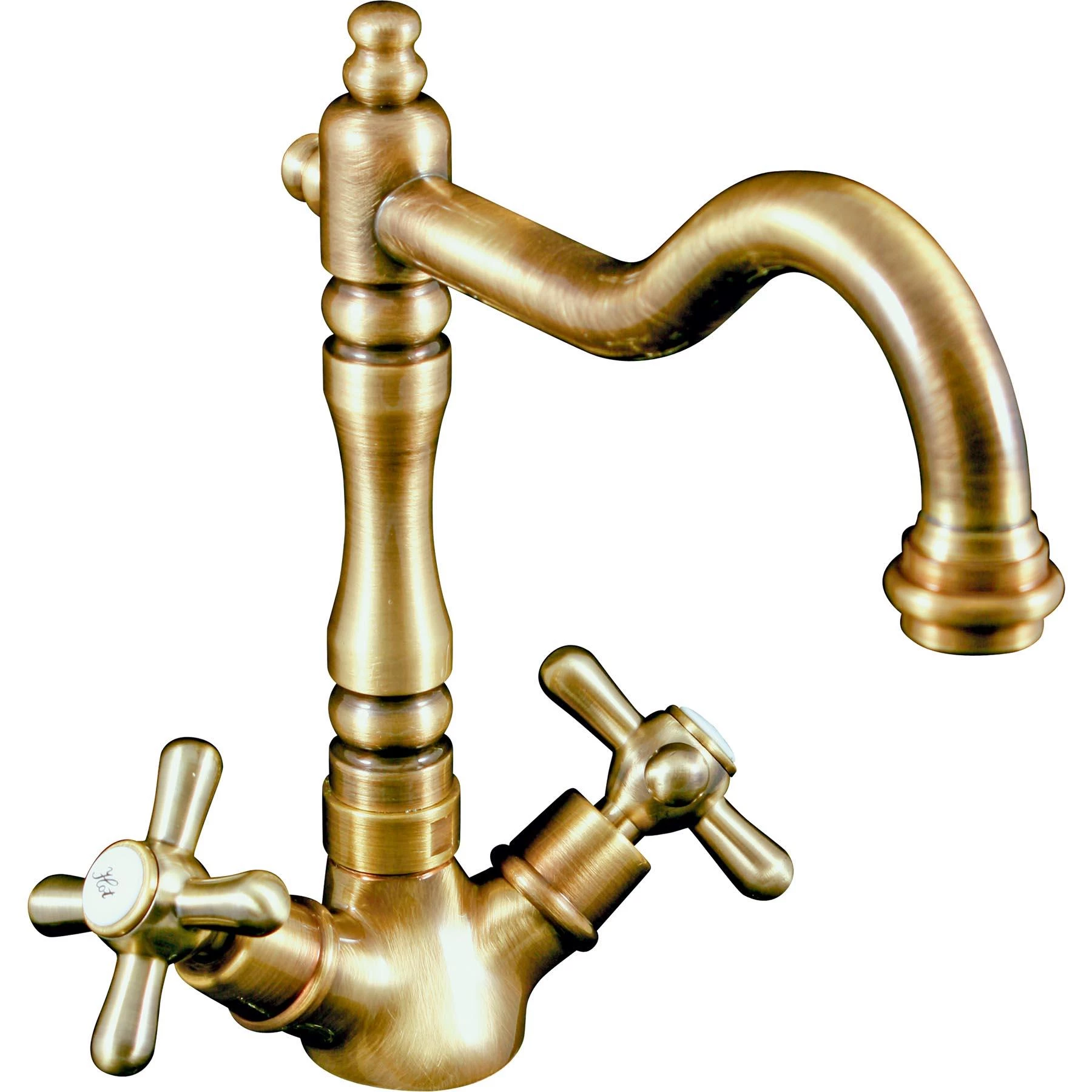 BATÉRIA DREZOVÁ STOJANKOVÁ MORAVA MK120.0 / 8SM