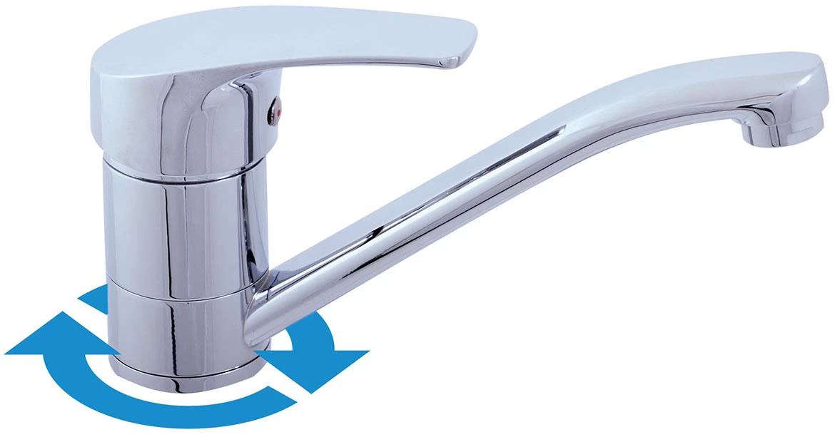 BATÉRIA DREZOVÁ STOJANKOVÁ KONGO K005.0