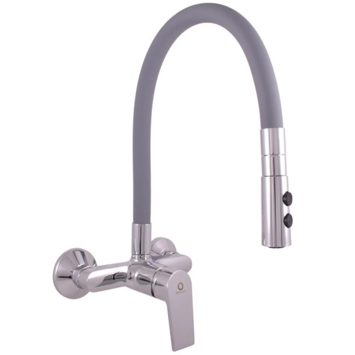 CO102.0 / 11 COLORADO FLEXI MJEŠALICA ZA SUDOPER