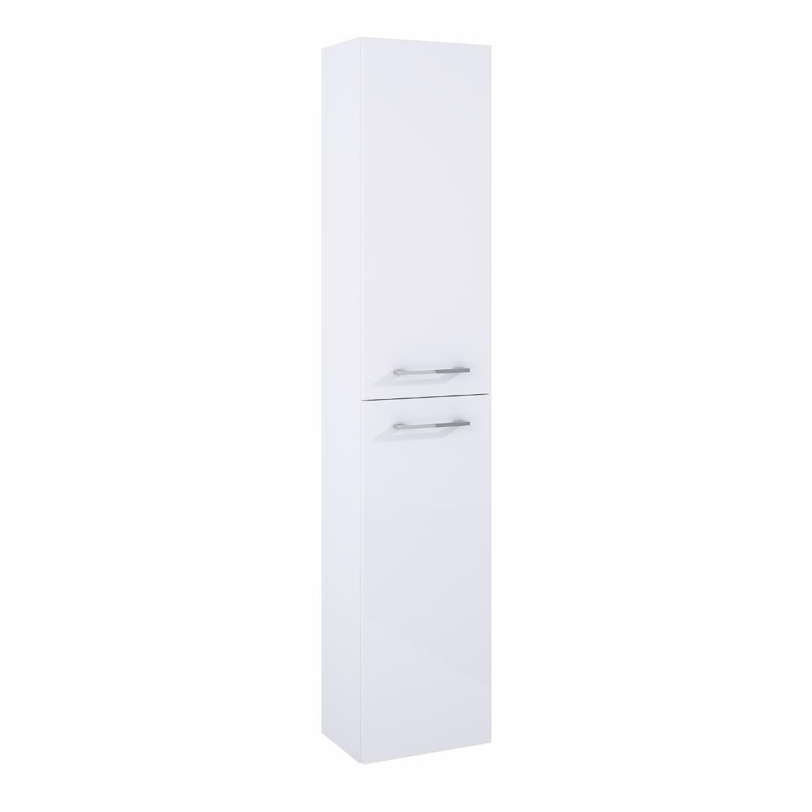 Boa Vista kopalniški element 2 vrata 30x23,6x150 bel