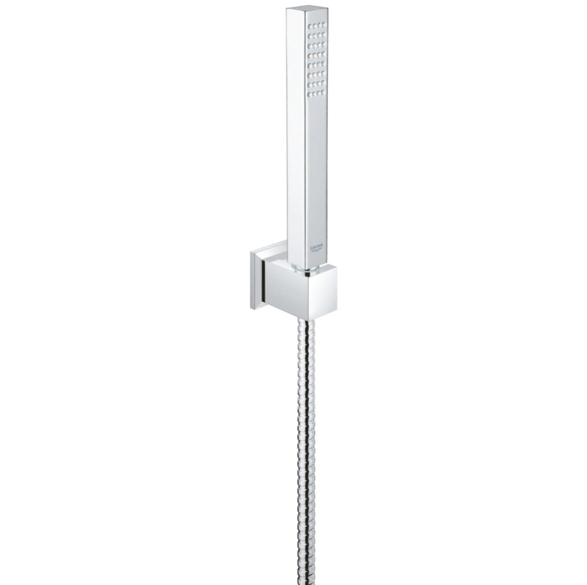 Grohe Euphoria Cube tuš set