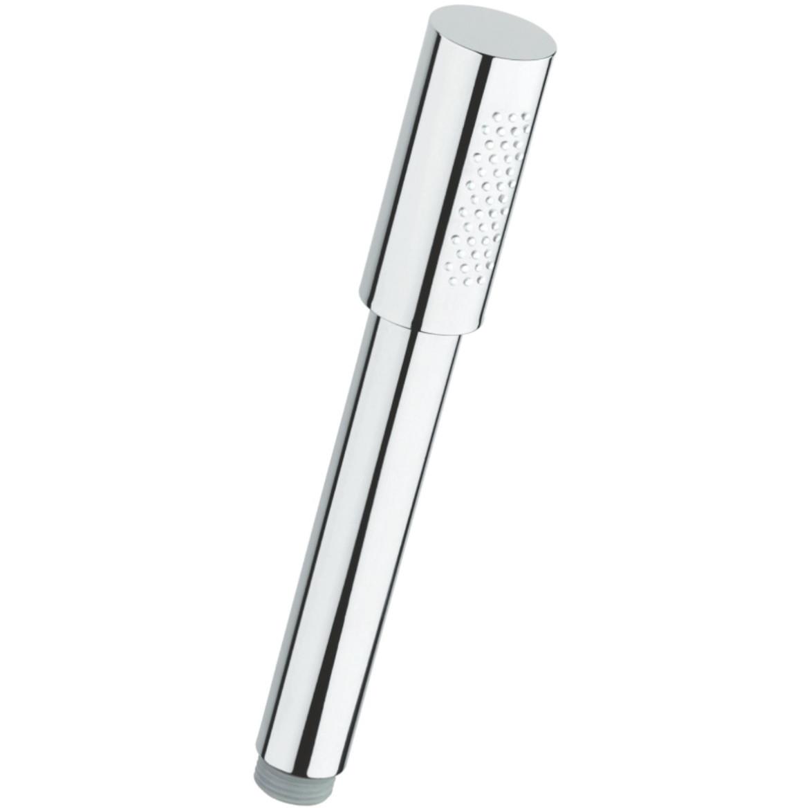 Grohe Sena 28341000 rucni tuš