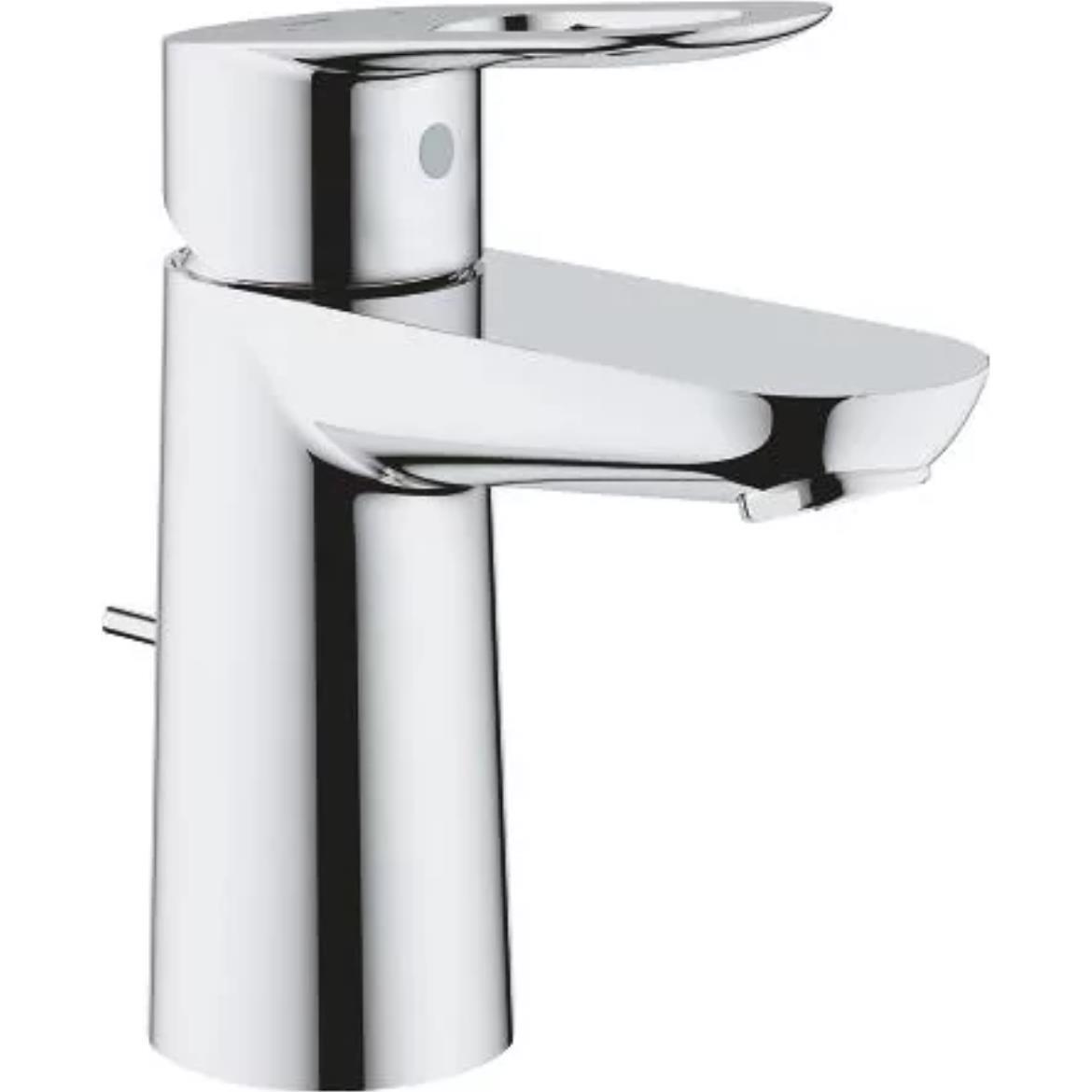 Grohe Bau Loop slavina za umivaonik