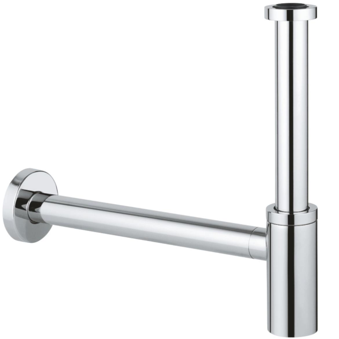 Grohe 28912000 sifon