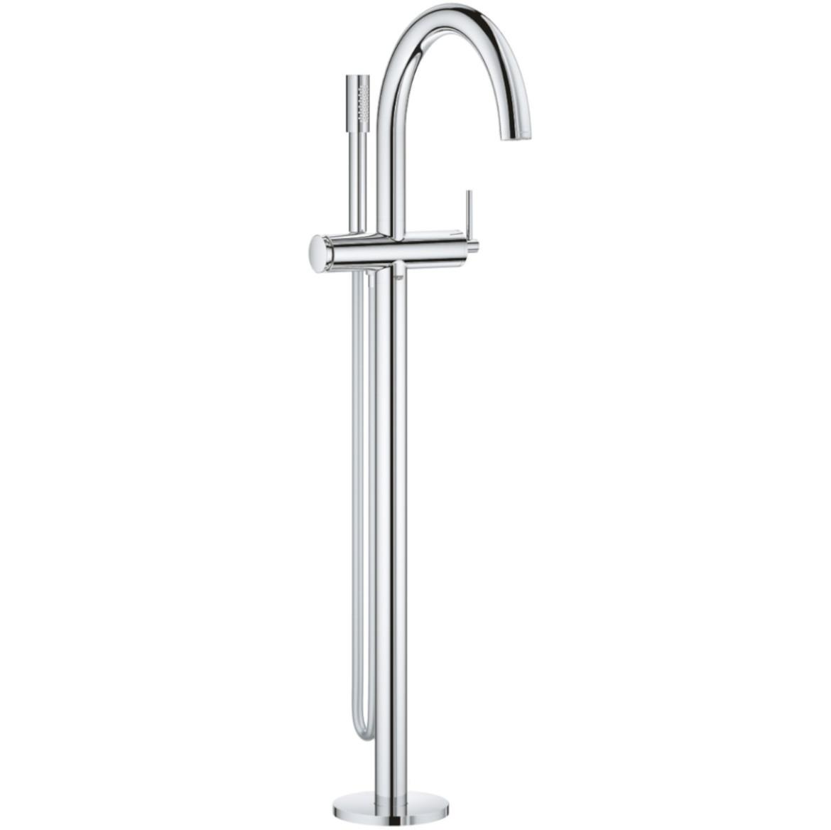 Grohe Atrio slavina za kadu