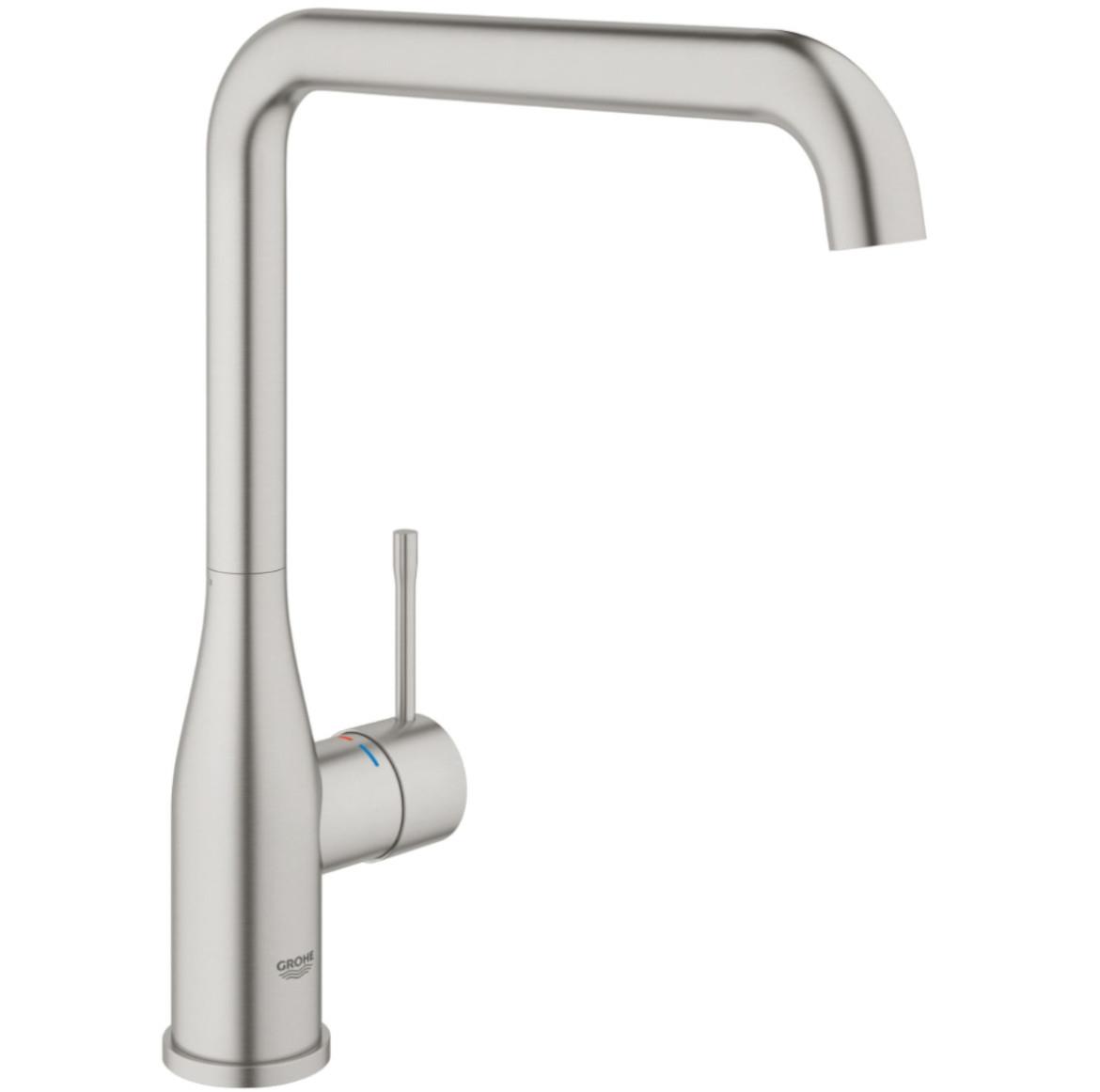 Grohe ESSENCE 30269DC0 slavina za sudoper