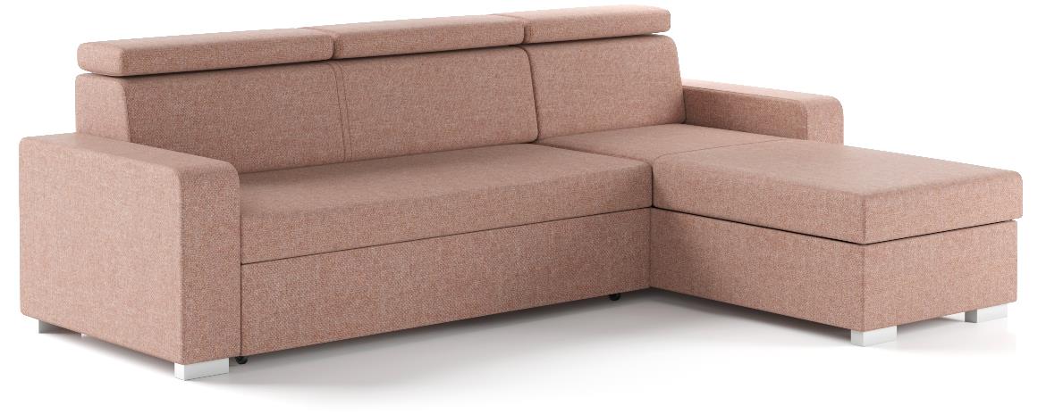 Laguna ST-1008 ugaona sofa na razvlacenje