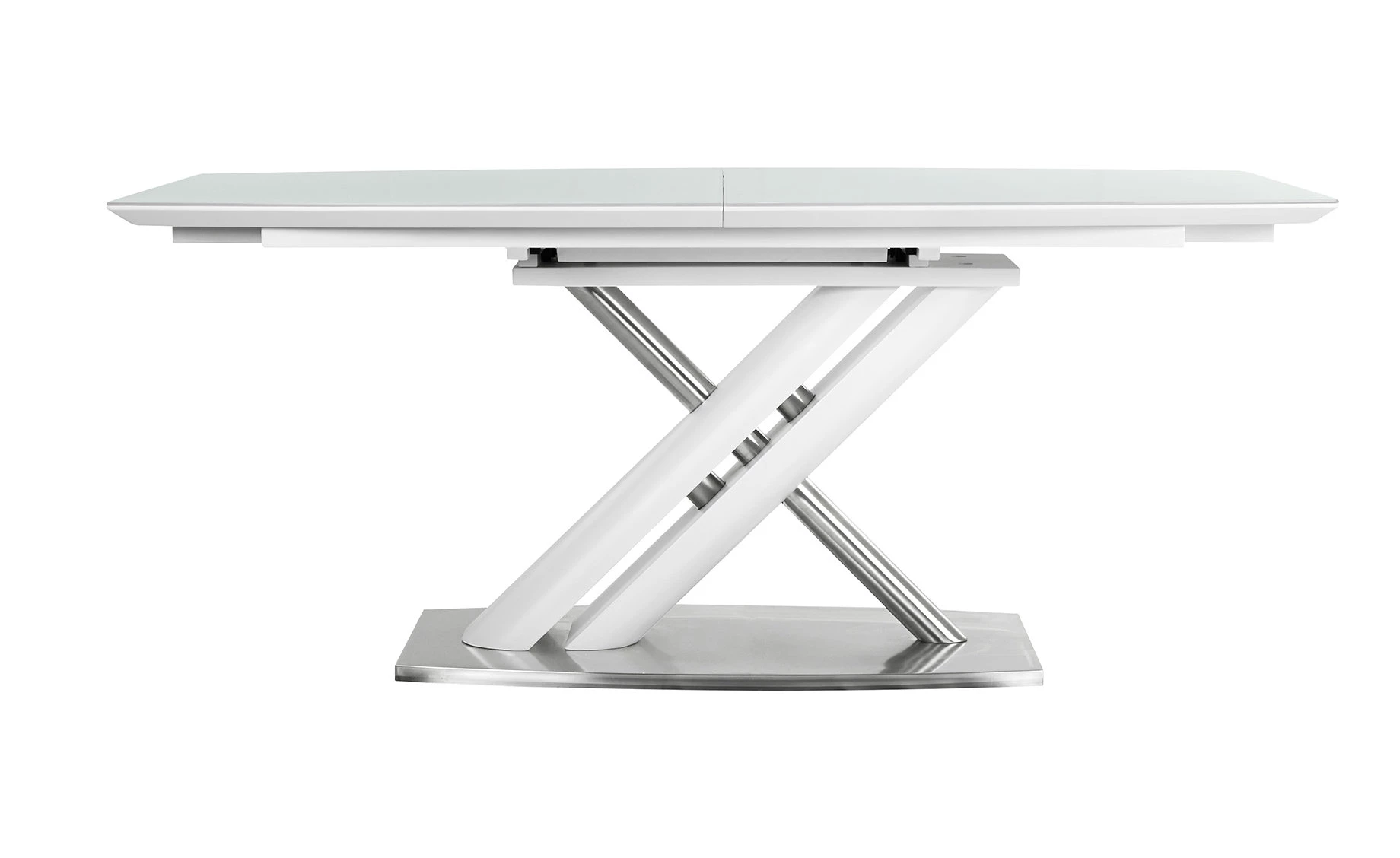 Avalon stol 180(230)x95x76cm