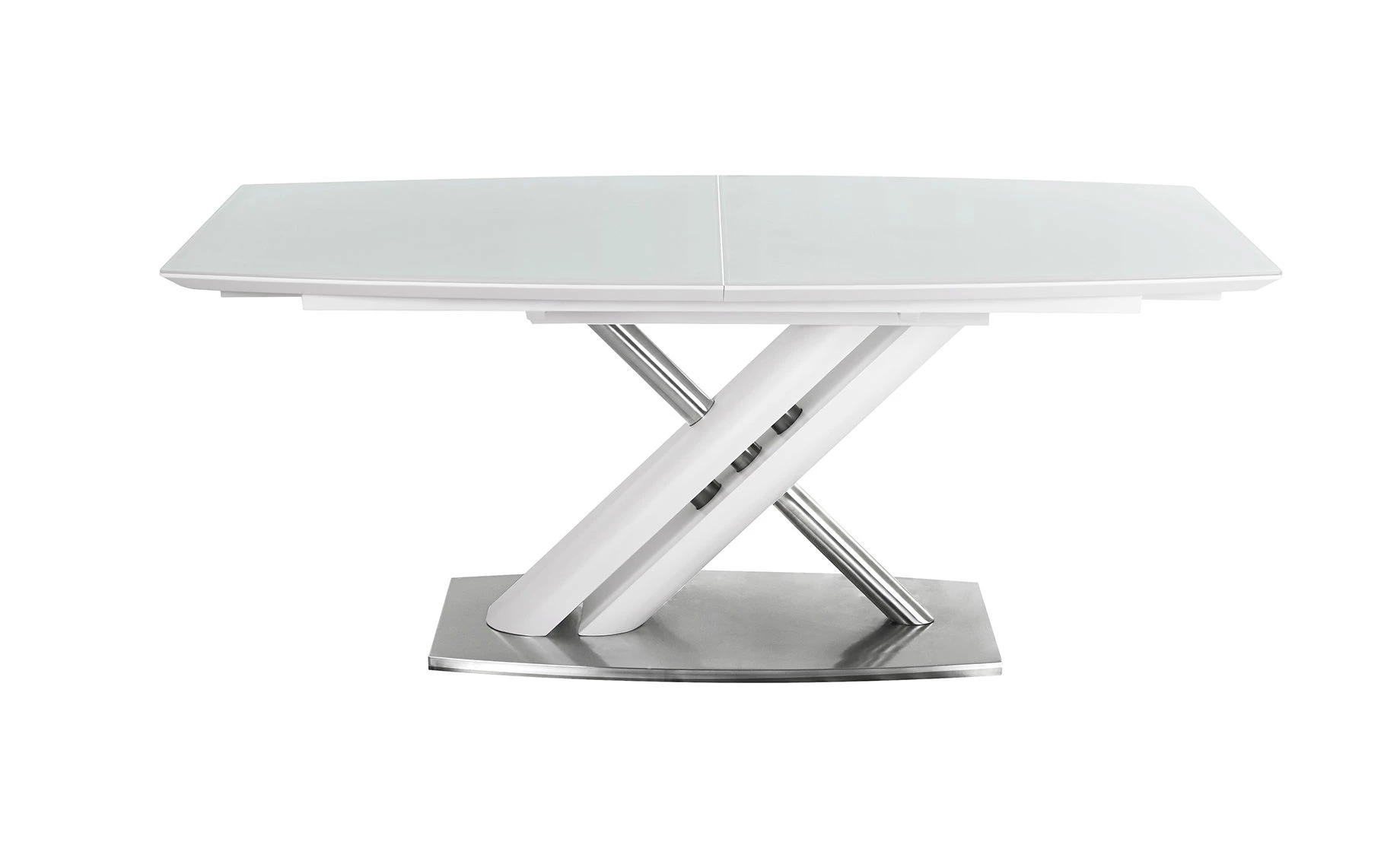 Avalon stol 180(230)x95x76cm