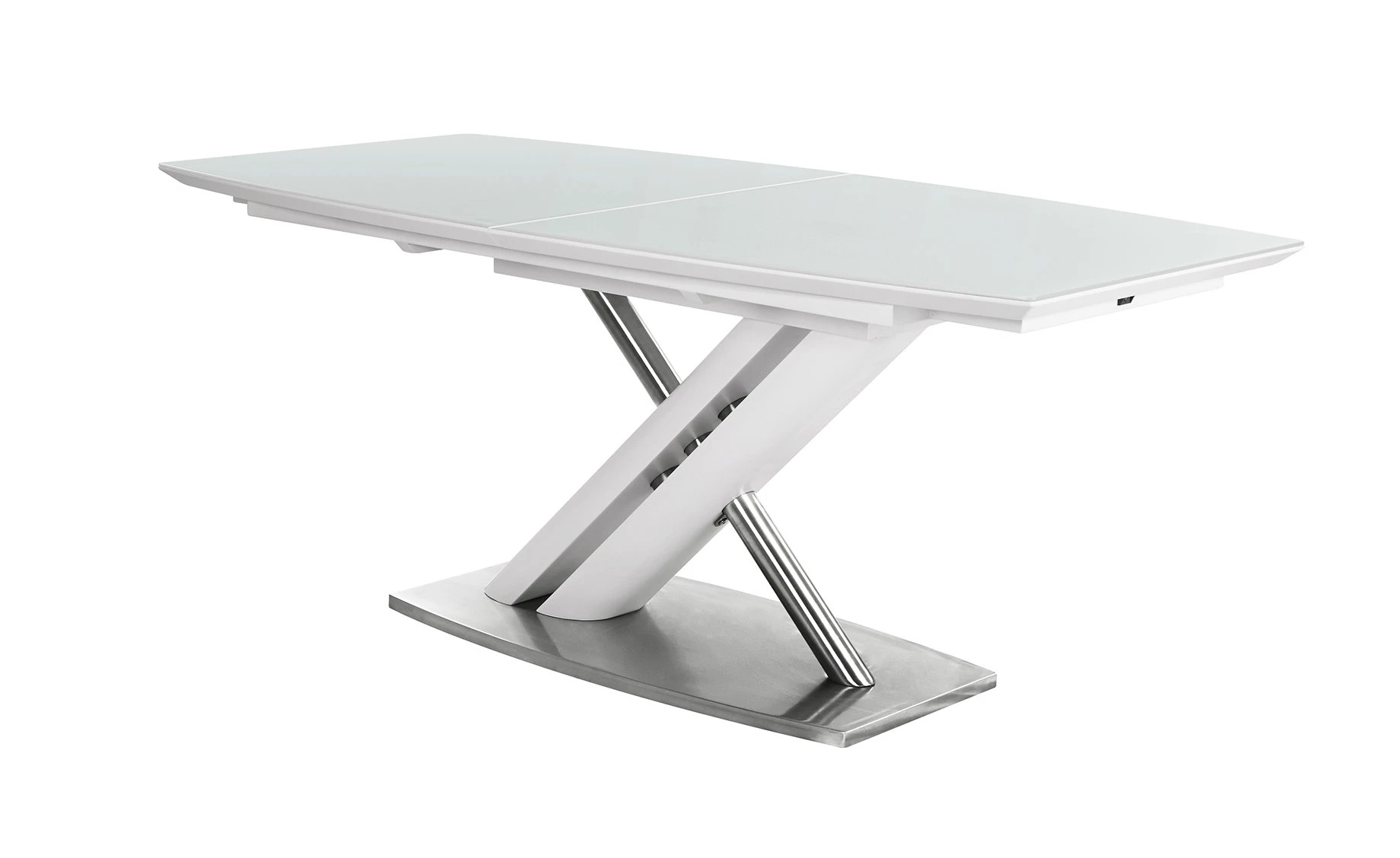 Avalon stol 180(230)x95x76cm