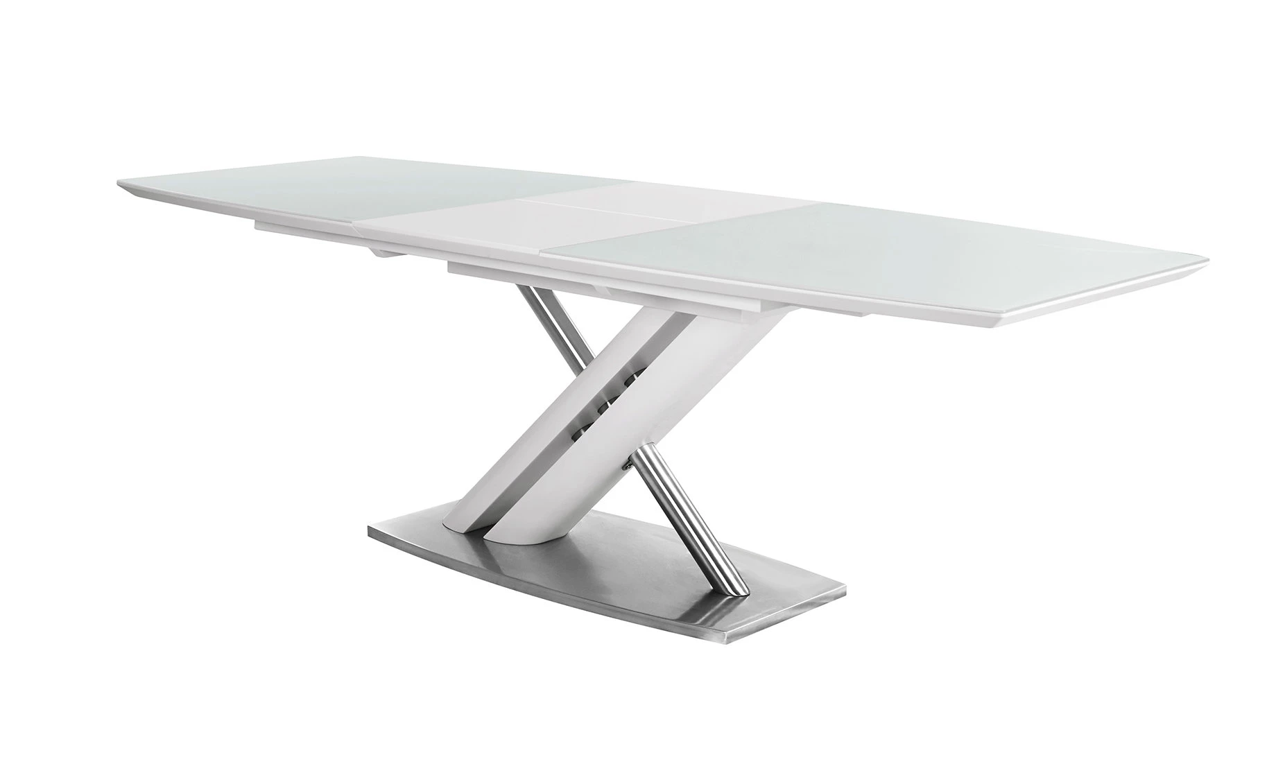 Avalon stol 180(230)x95x76cm