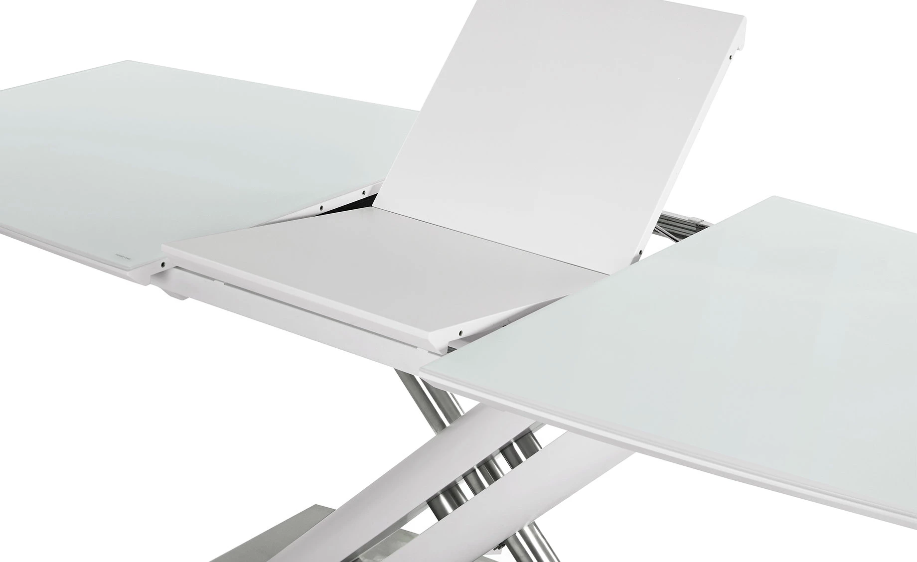 Avalon stol 180(230)x95x76cm