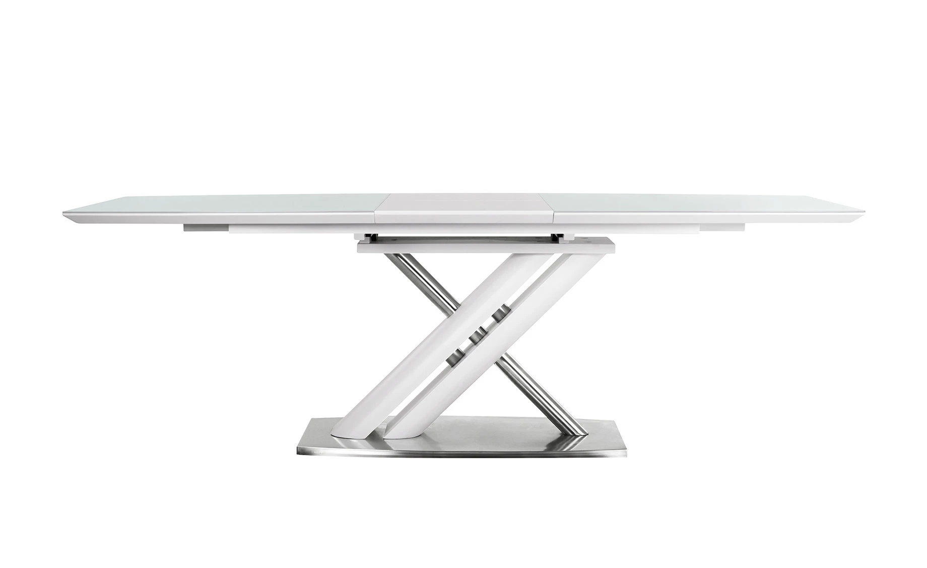 Avalon stol 180(230)x95x76cm