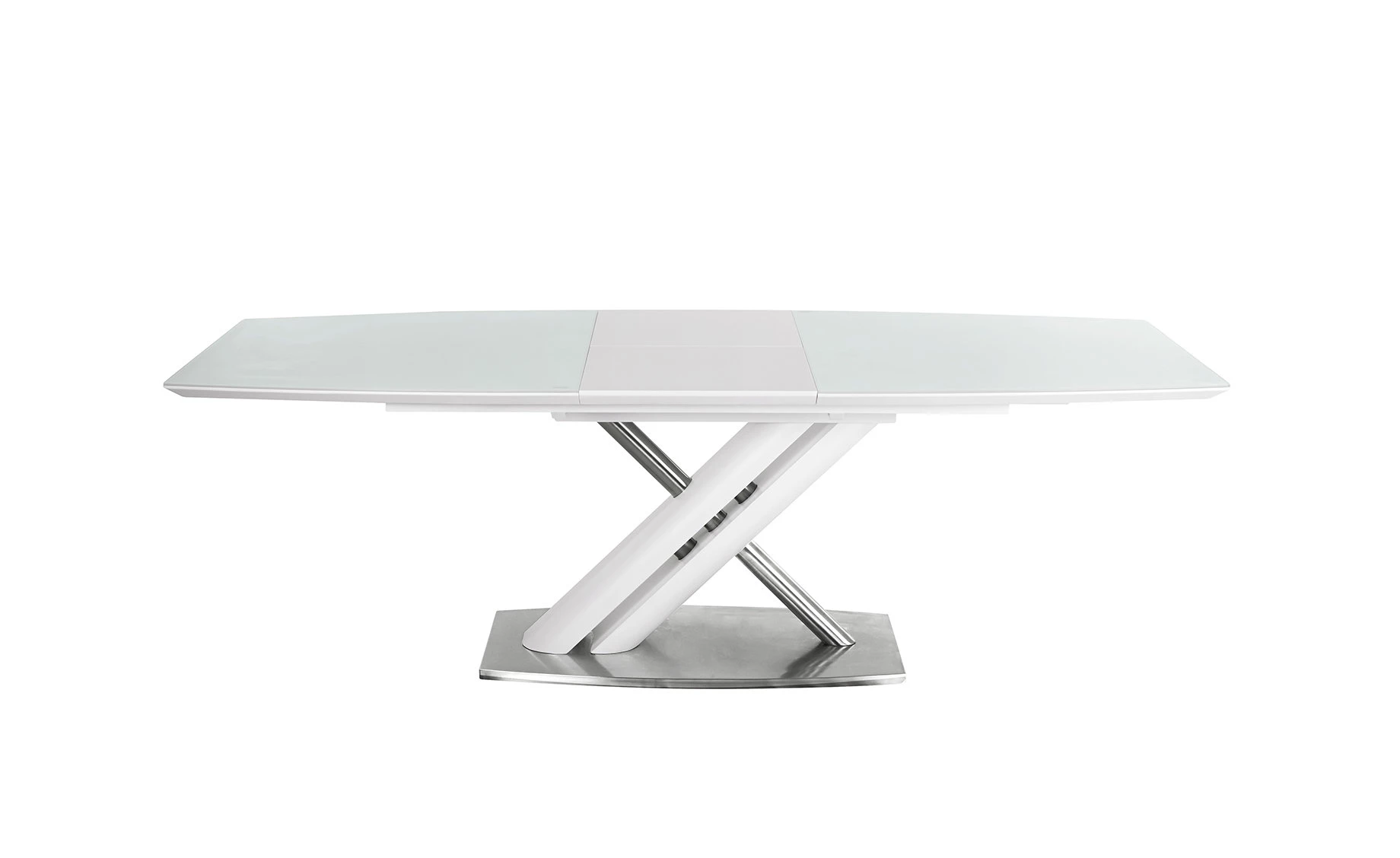 Avalon stol 180(230)x95x76cm