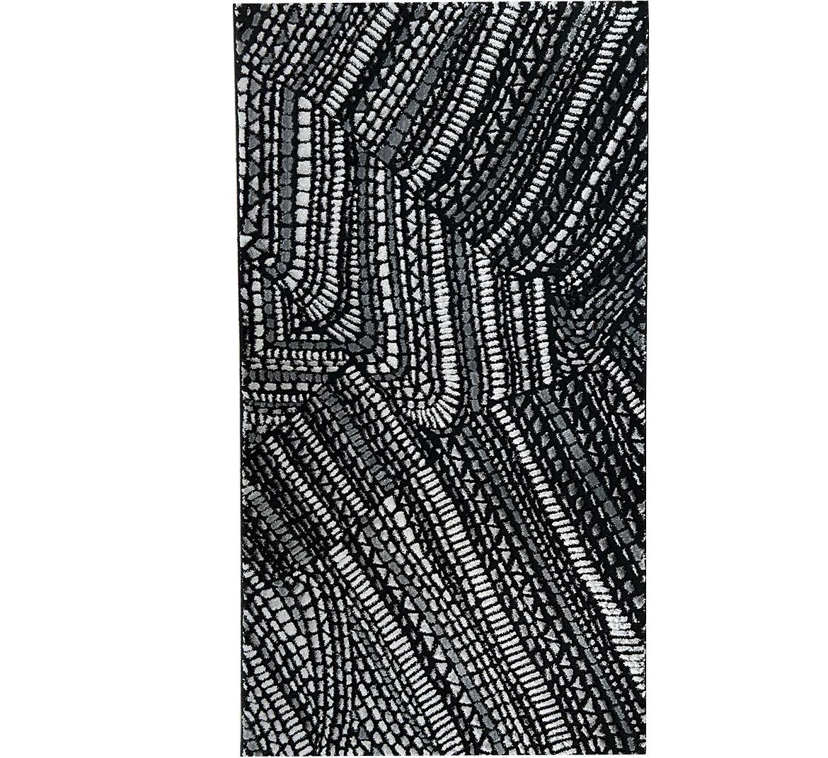 Tepih Heatset Craft Deluxe 200x290cm