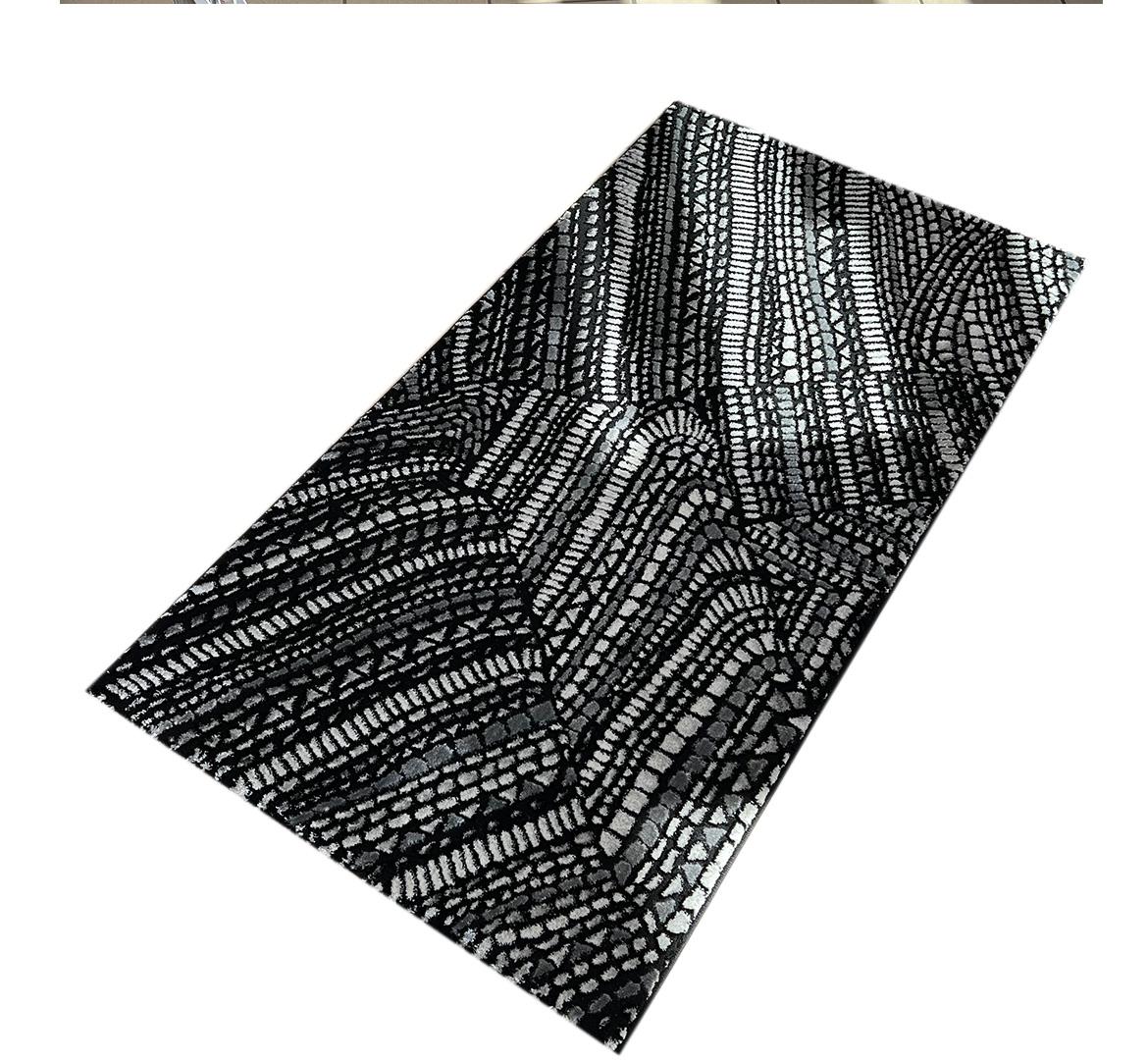 Tepih Heatset Craft Deluxe 200x290cm
