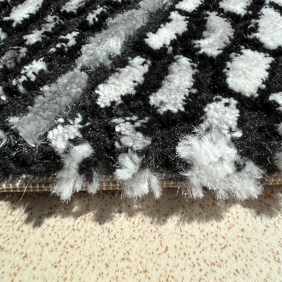 Tepih Heatset Craft Deluxe 200x290cm