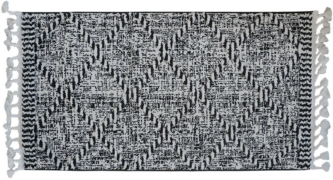 Tepih Shaggy Bilbao 133x190cm