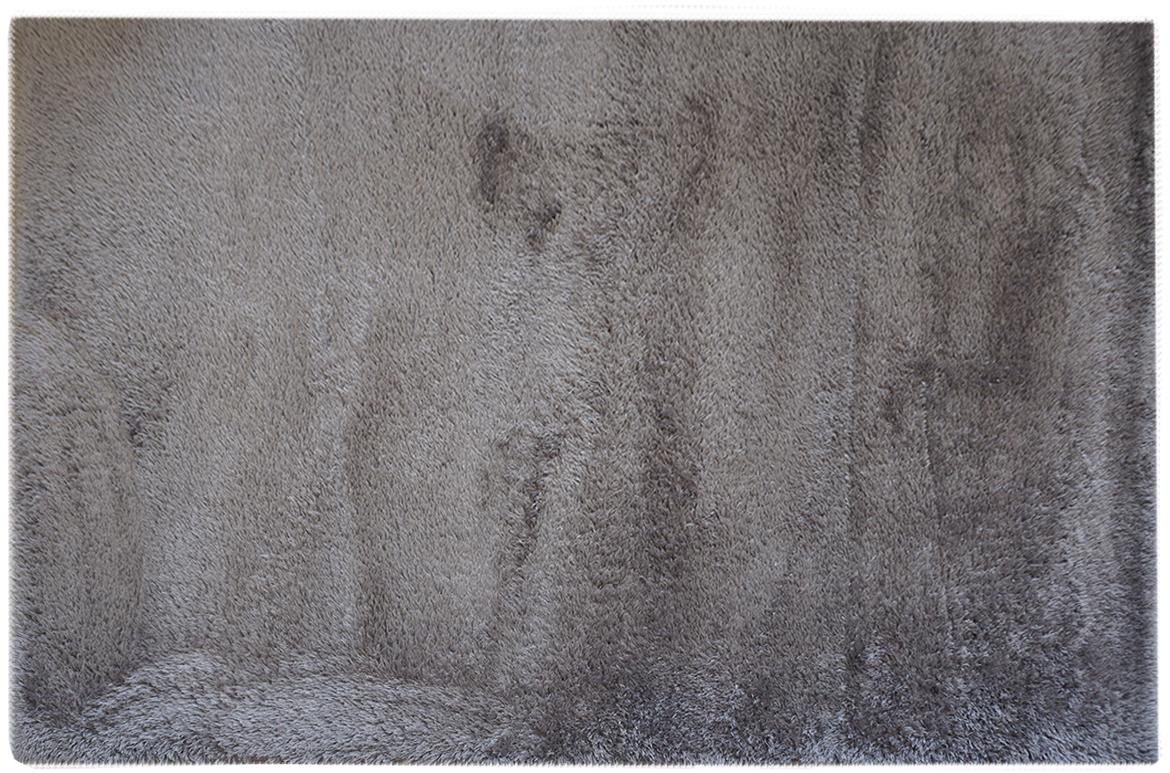 Tepih Shaggy Lima140x200cm plavi