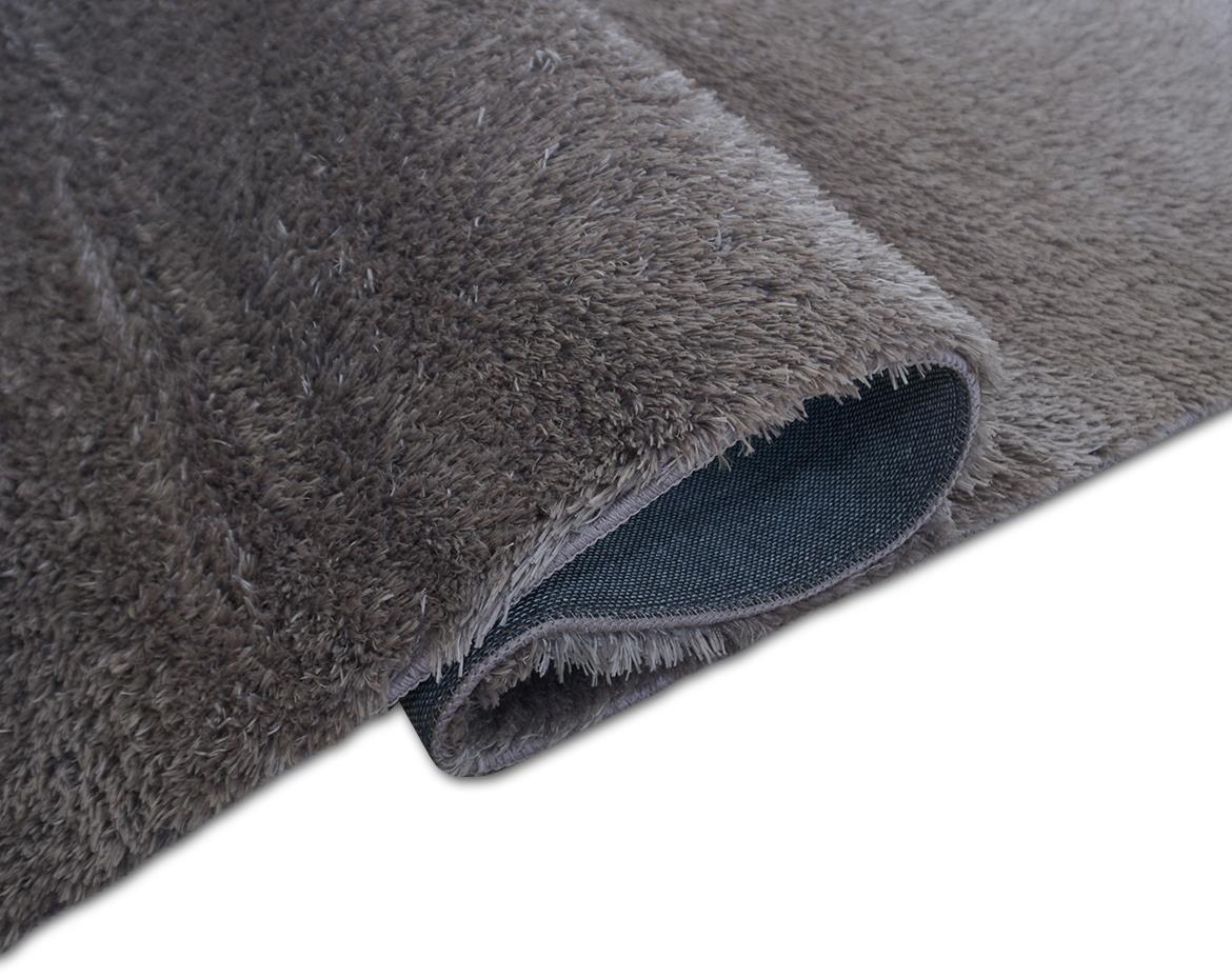 Tepih Shaggy Lima140x200cm plavi