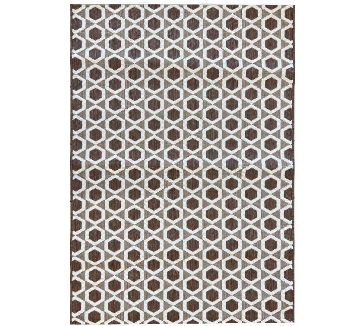 Tepih Essenza 160x230cm