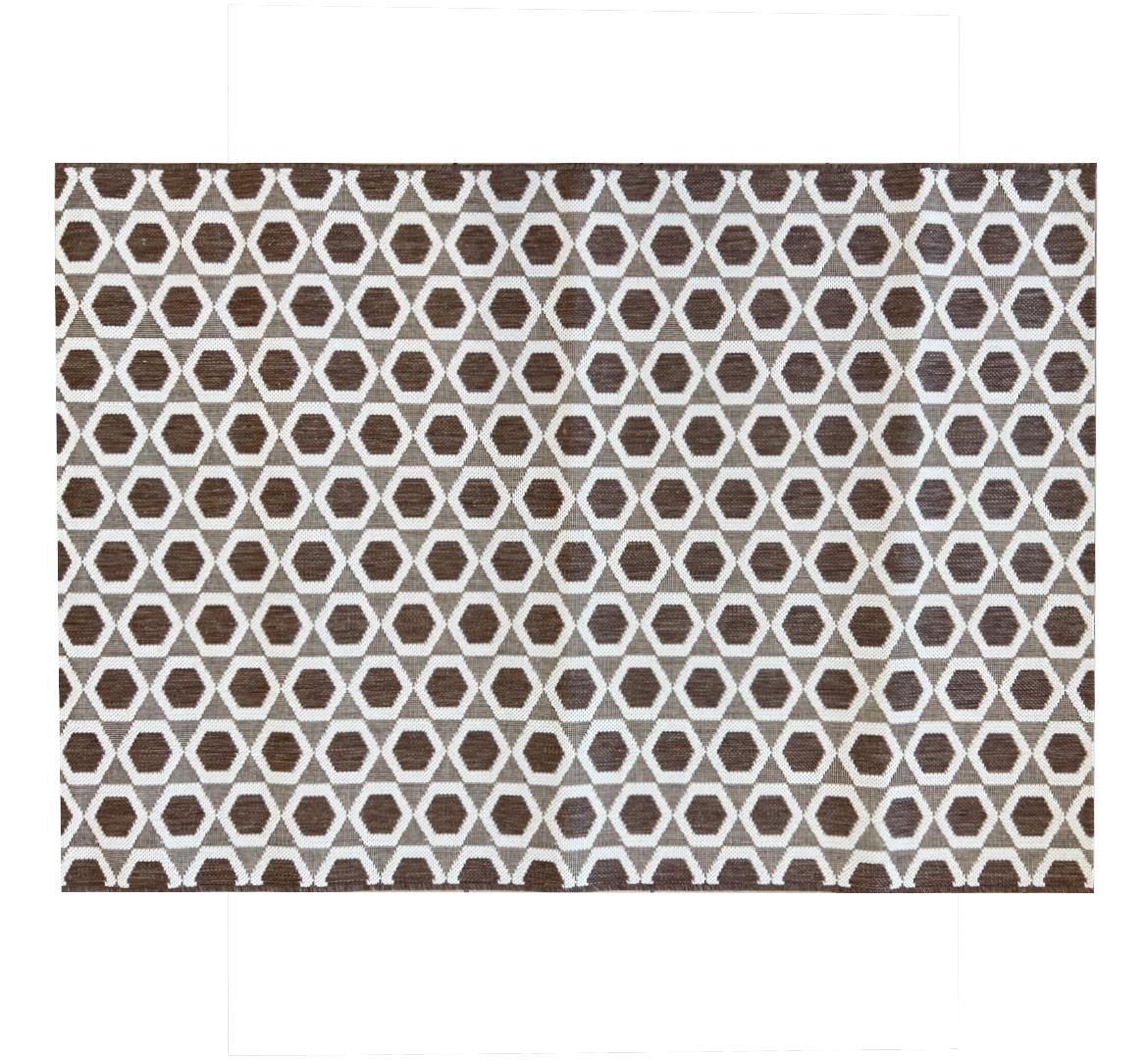 Tepih Essenza 160x230cm