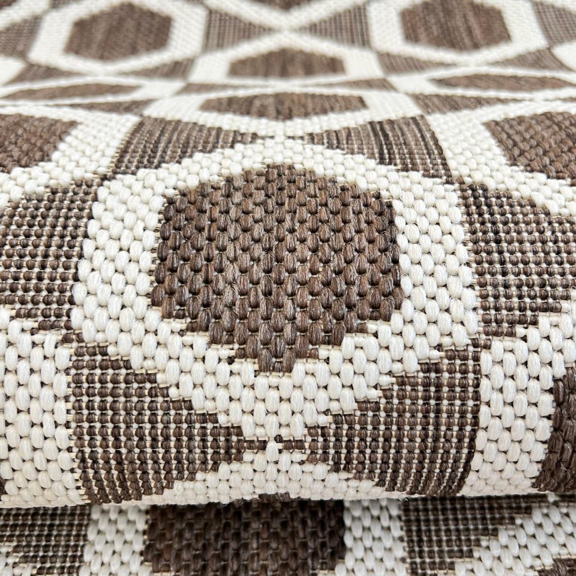 Tepih Essenza 160x230cm