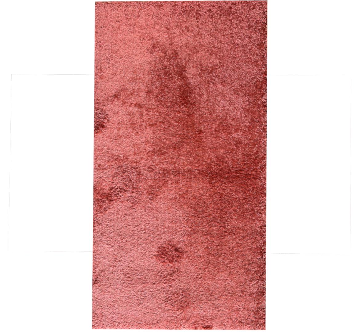 Tepih Shaggy Enjoy 230x160cm