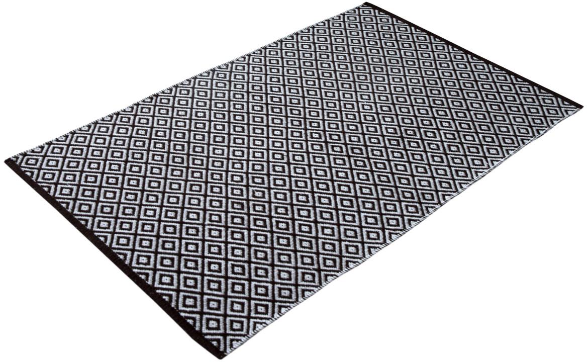 Tepih Diamond 80x150cm