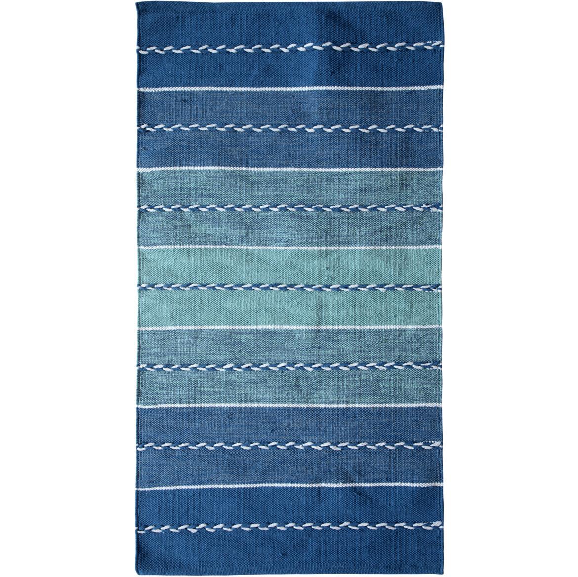 Tepih Dywan Hesper Stripe 80x150cm