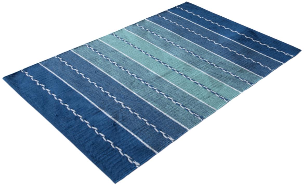 Tepih Dywan Hesper Stripe 80x150cm