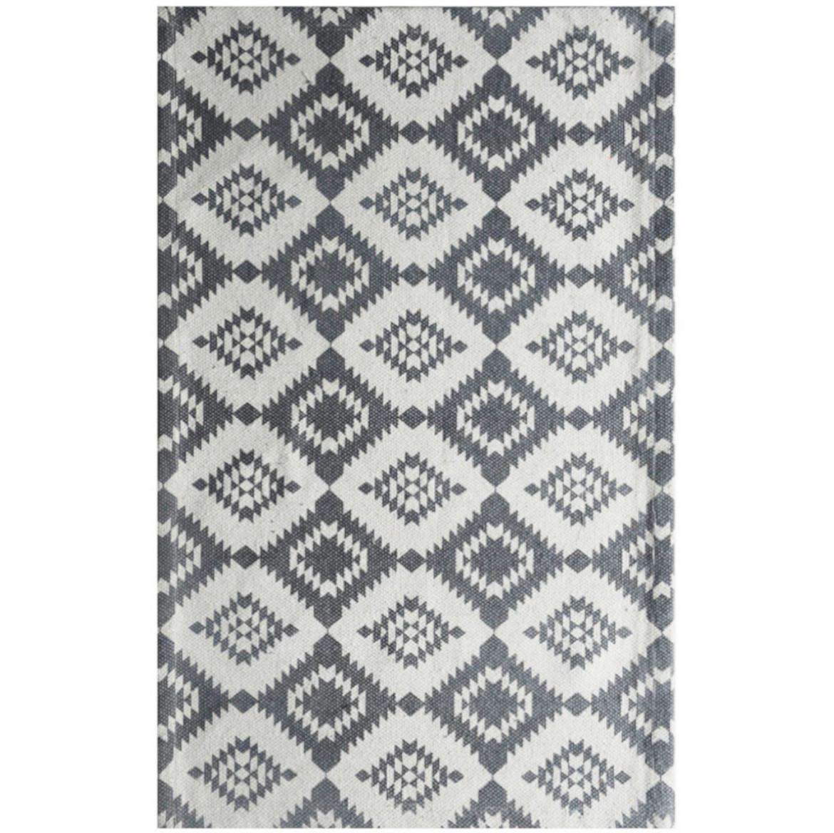 Tepih Chindi 80x150cm