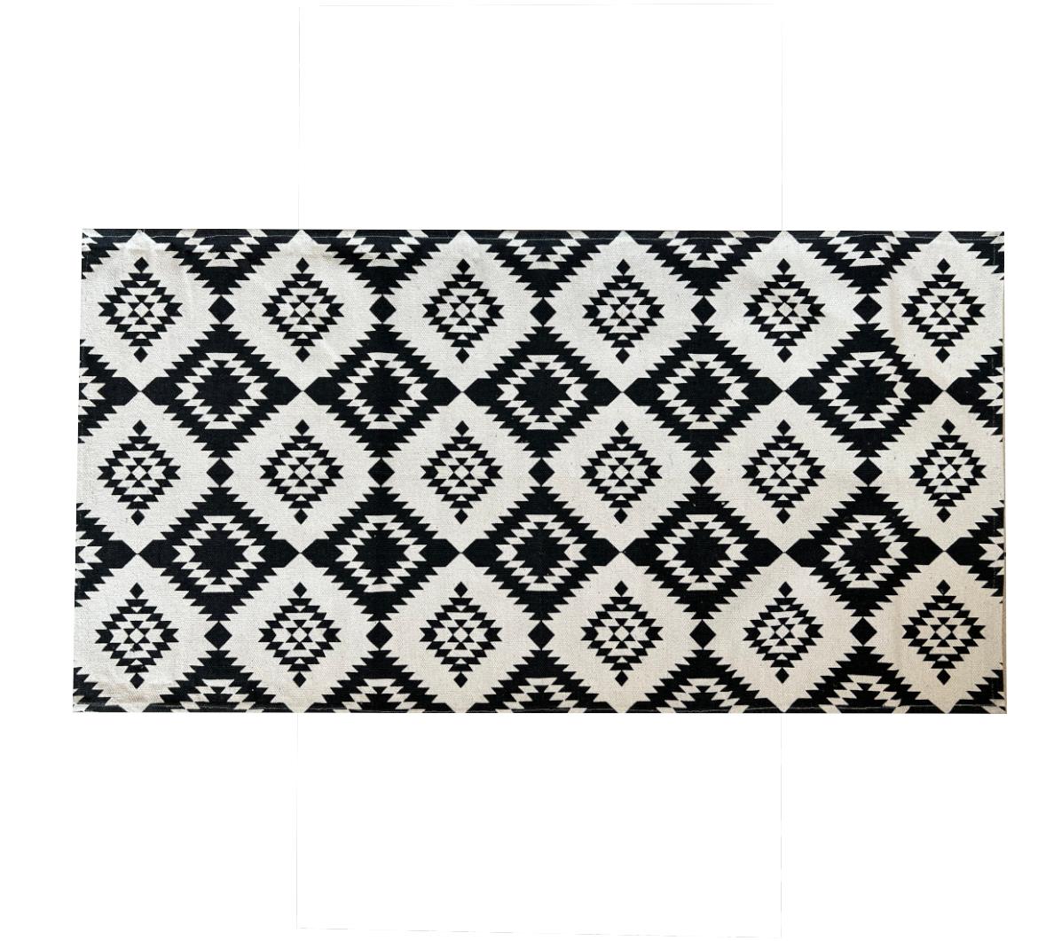 Tepih Chindi 80x150cm