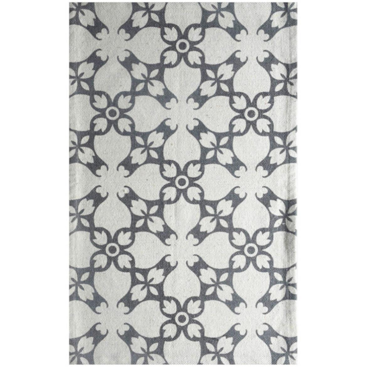 Tepih Chindi 80x150cm