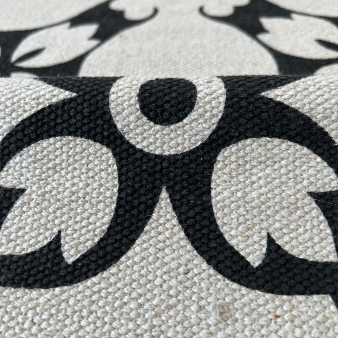 Tepih Chindi 80x150cm