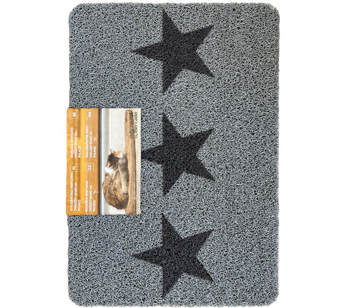 Otirac Stars 40x60cm