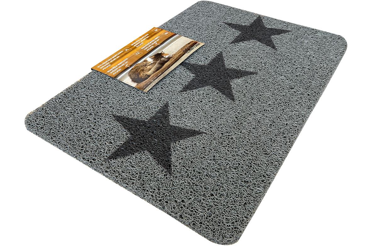 Otirac Stars 40x60cm