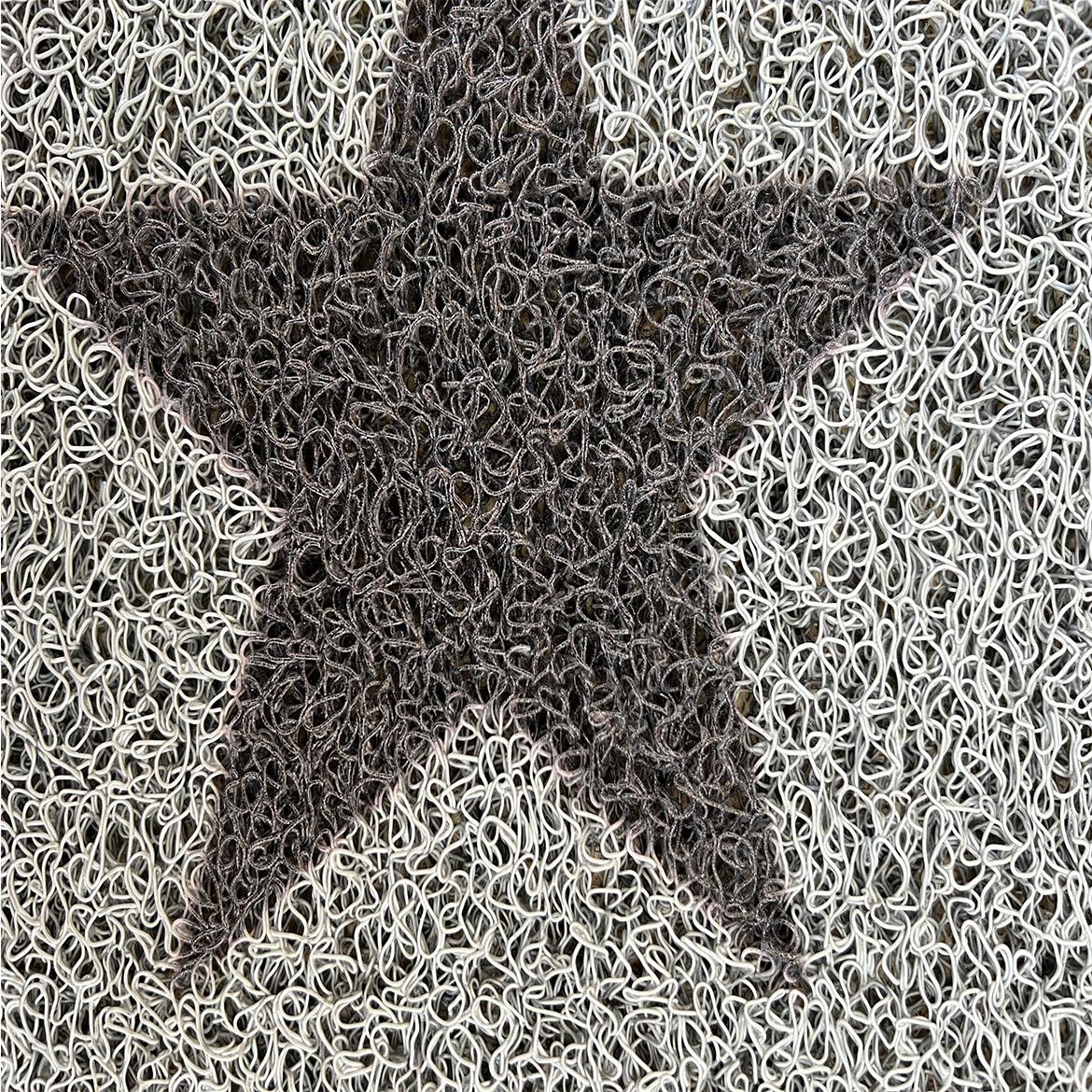 Otirac Stars 40x60cm