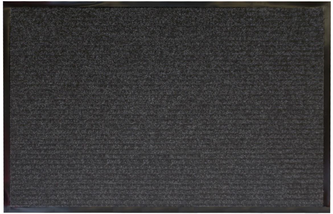 Otirac Zebra 80X120cm crni