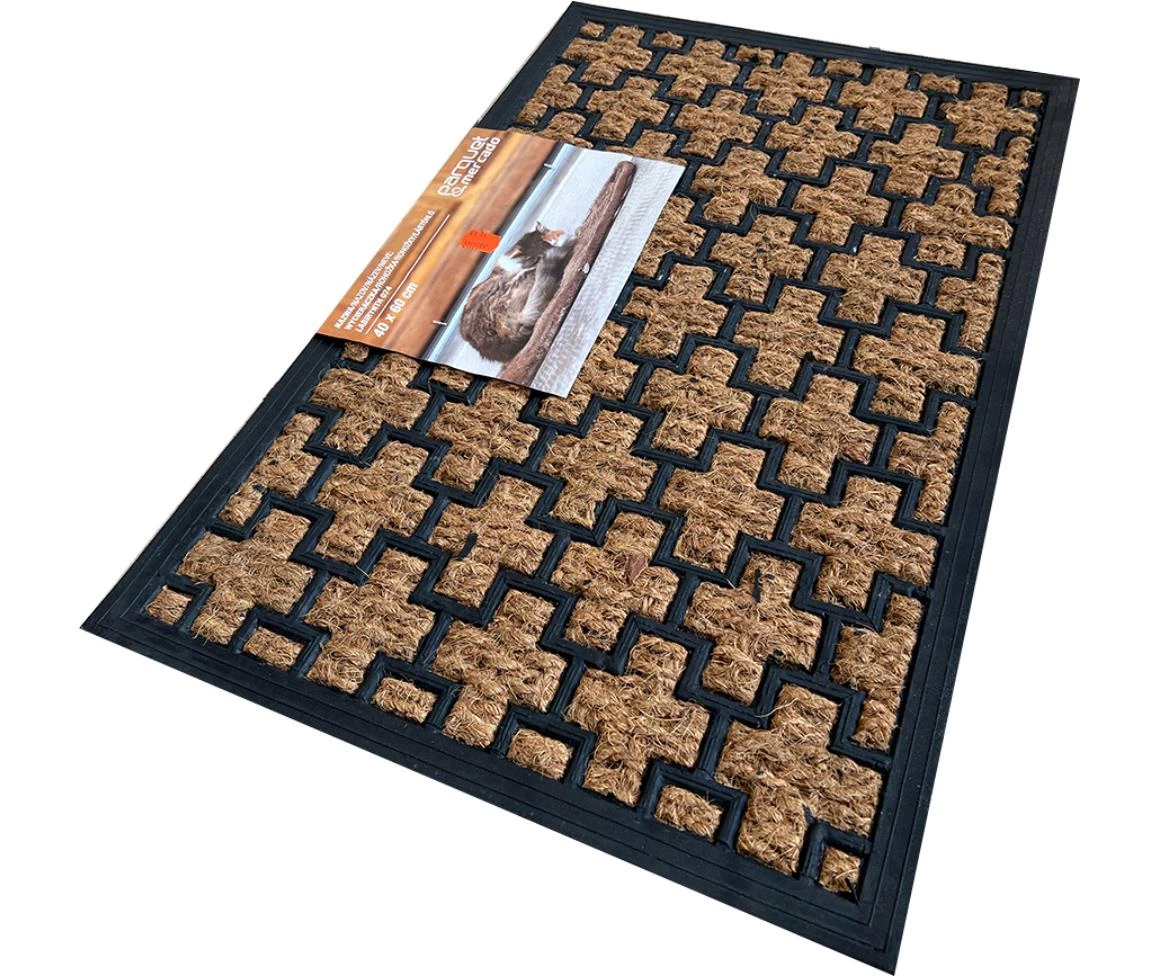 Otirac Labirint 40x60cm