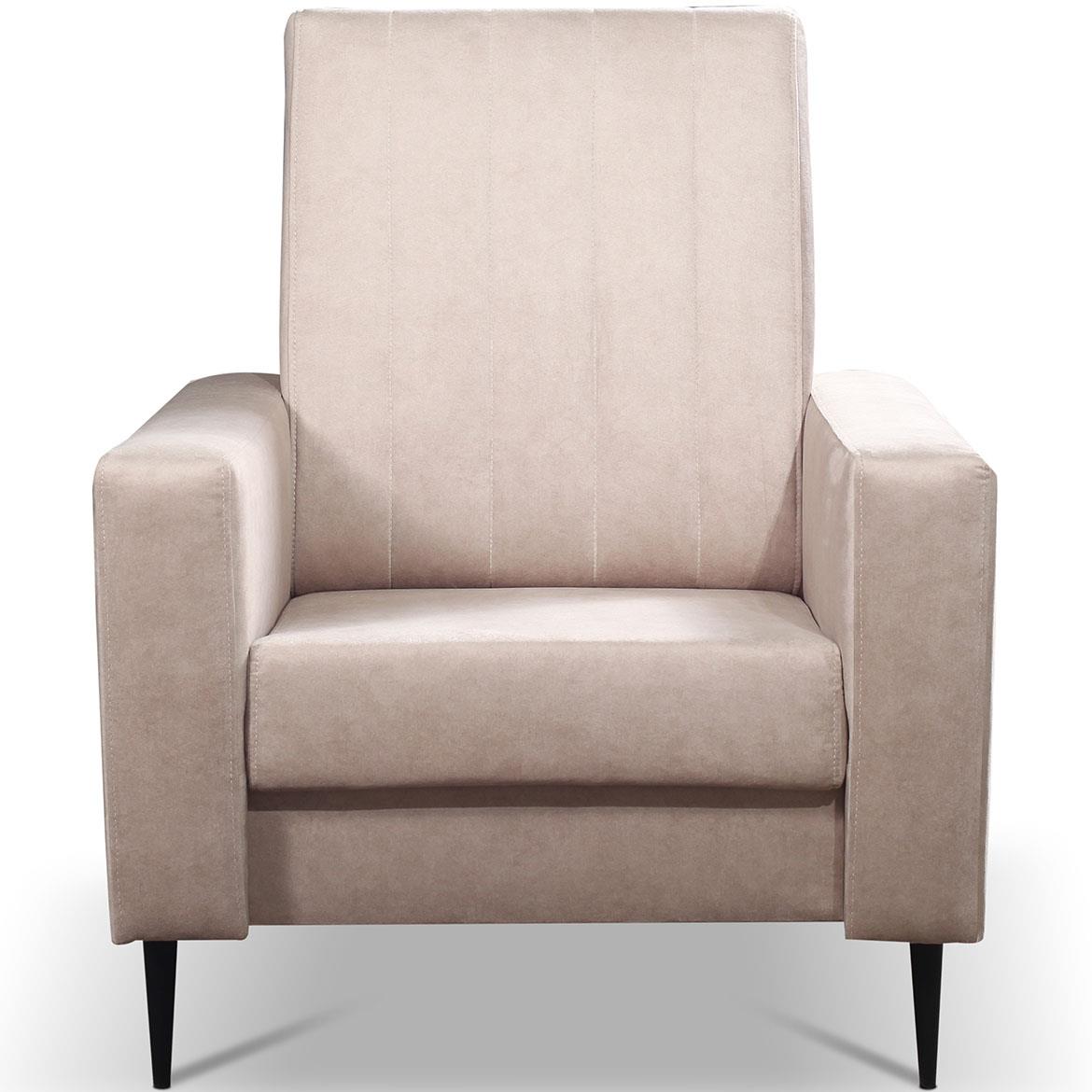 Fotelja Toronto Zetta 291