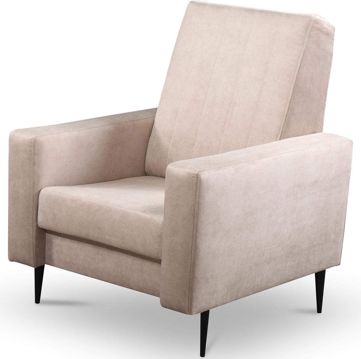 Fotelja Toronto Zetta 291