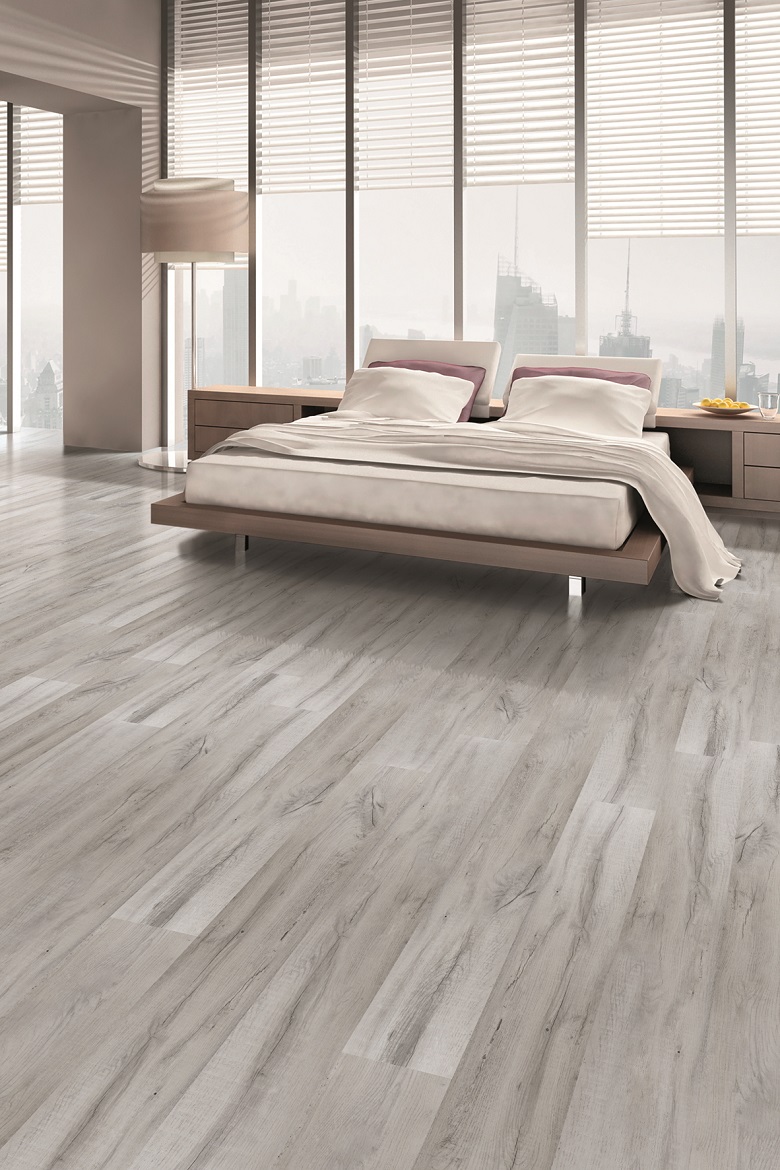 Vinilni ploca Kiefer Fantasie 4,2 mm 0,4 mm SPC