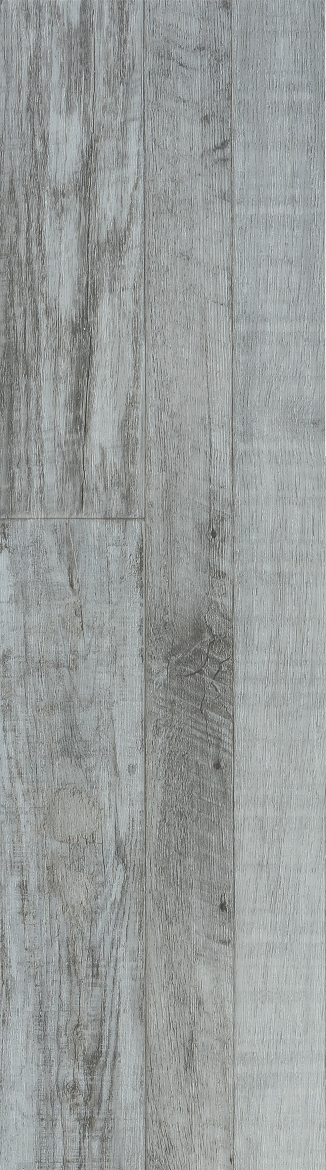 Vinil ploca SPC Patchwood Grey 4,2 mm 0,4 mm