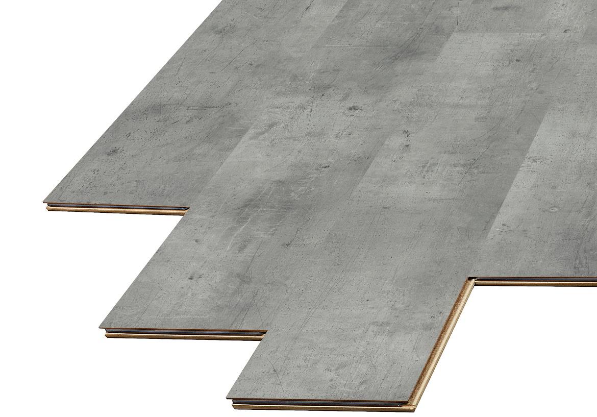 Laminat Beton Milenium 8 mm AC5 Paloma 1038