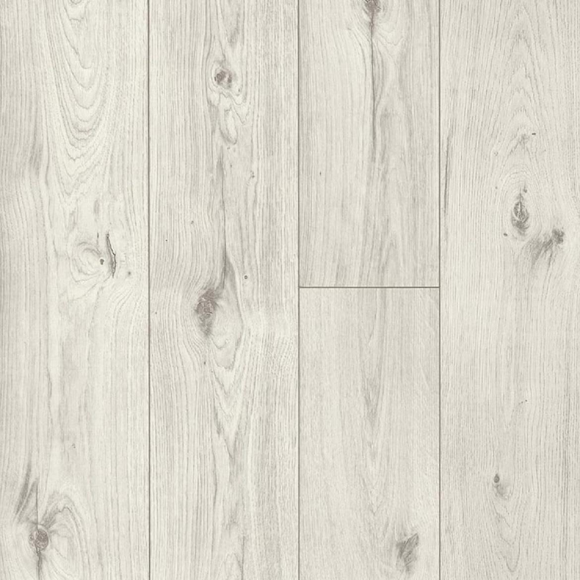 Laminat Platan Malibu 8mm AC5 Gusto 3482