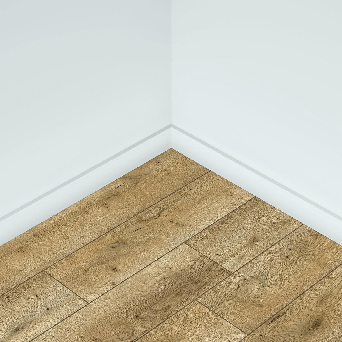 Vodootporni laminat hrast Hampton 8mm AC5 Ocean WR 61468