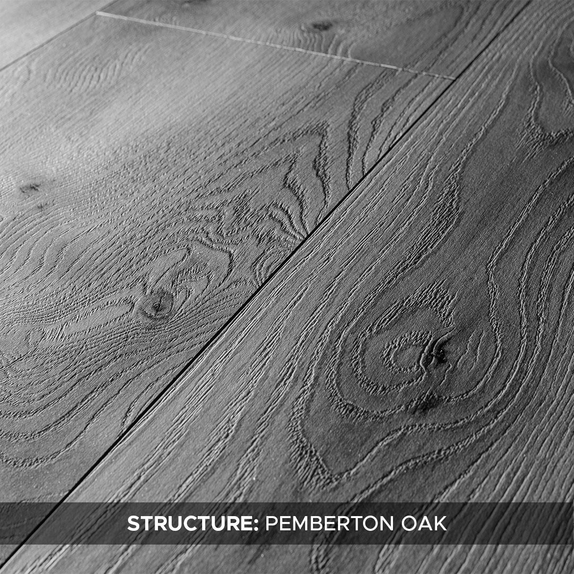 Vodootporni laminat Alberta Oak 8mm AC5 Vision WR 55493