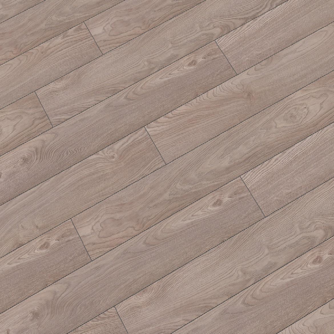 Vodootporni laminat hrast  Grenada 10mm AC5 Impression 52804