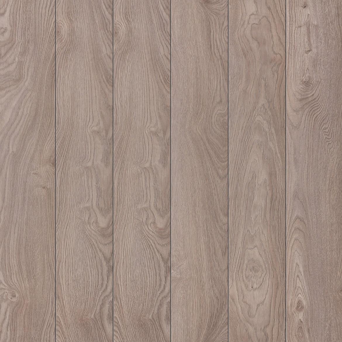 Vodootporni laminat hrast  Grenada 10mm AC5 Impression 52804